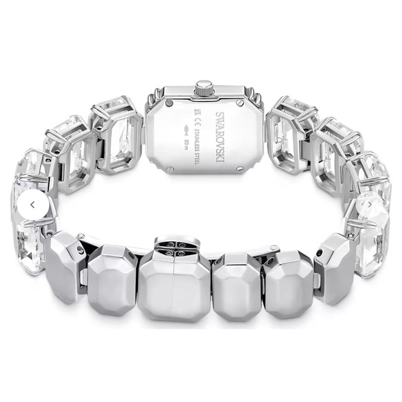 Swarovski watch - Picture 2 of 6